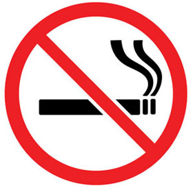WHO calls for banning tobacco advertising globally